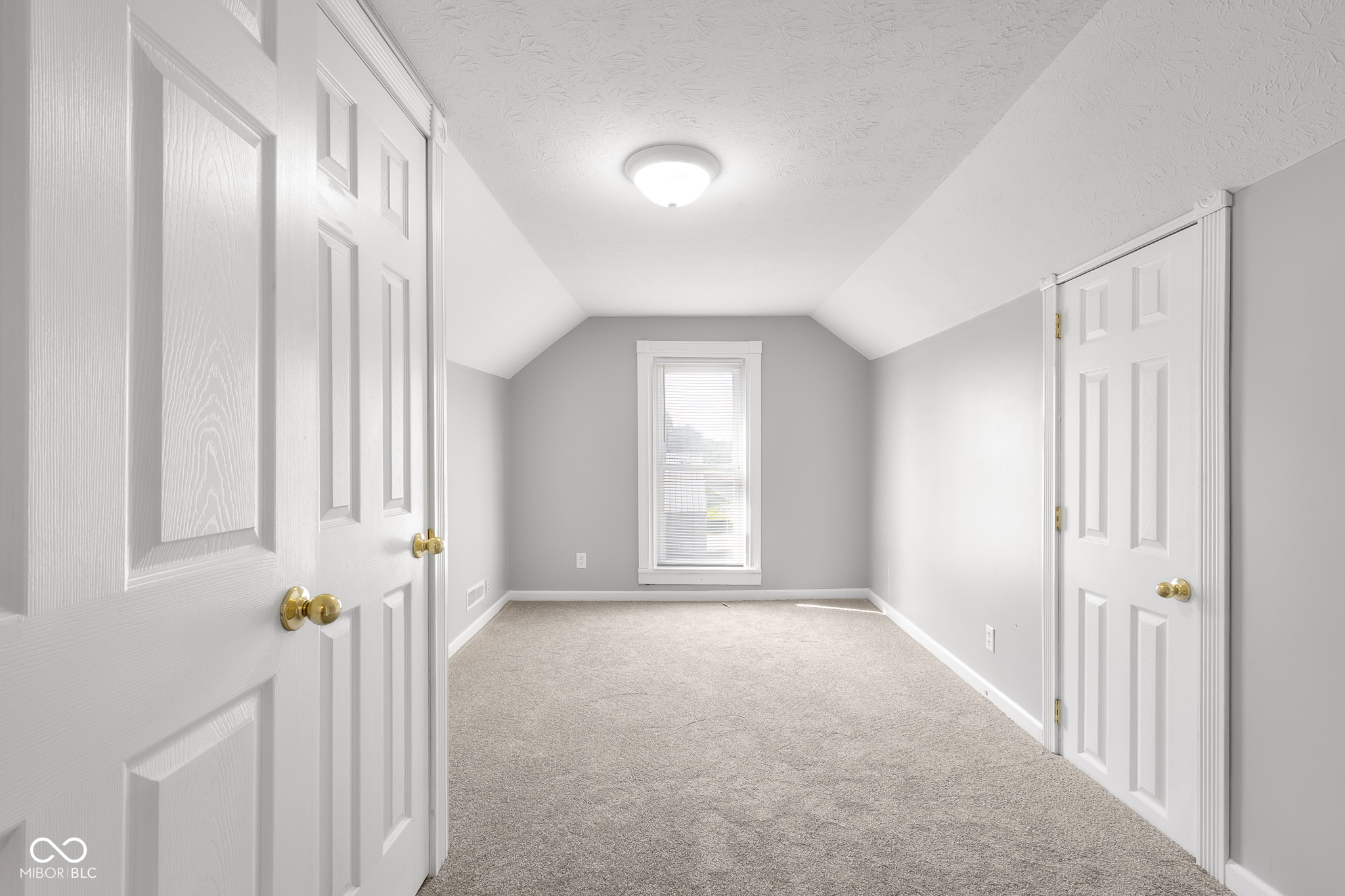 5974 South Jonesville Road Columbus, IN 47201 - Photo 36 of 56