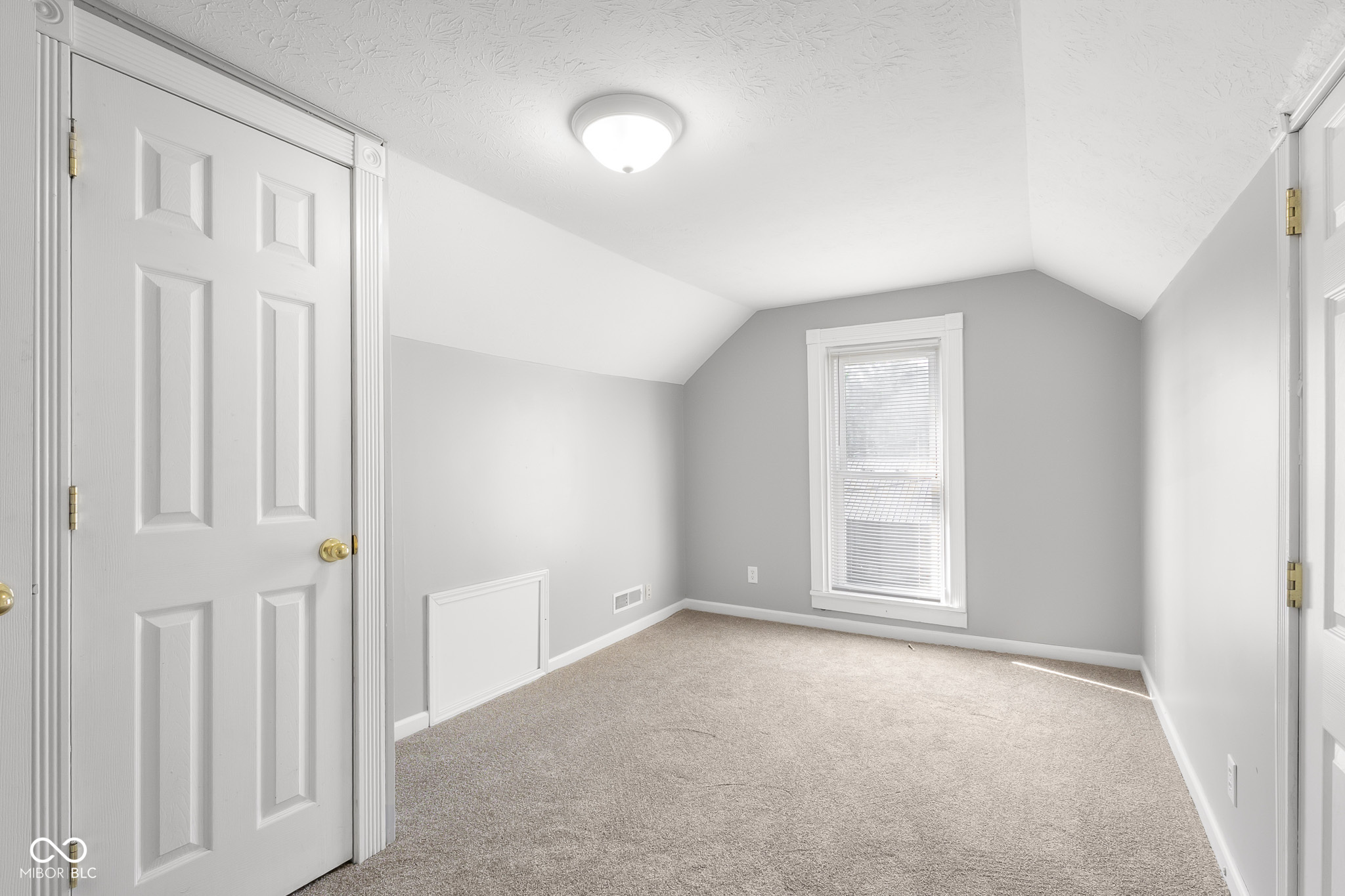 5974 South Jonesville Road Columbus, IN 47201 - Photo 37 of 56