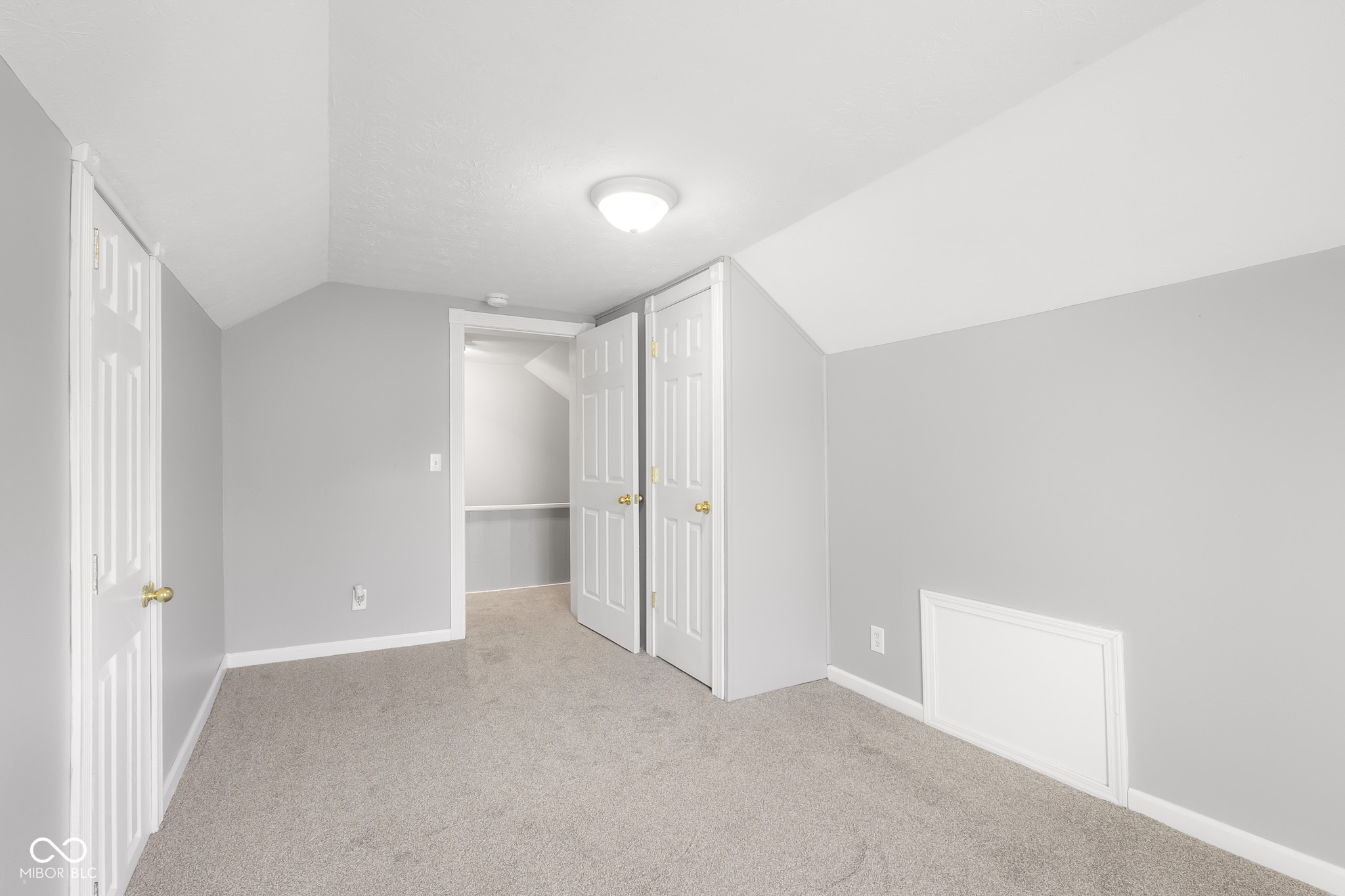 5974 South Jonesville Road Columbus, IN 47201 - Photo 38 of 56