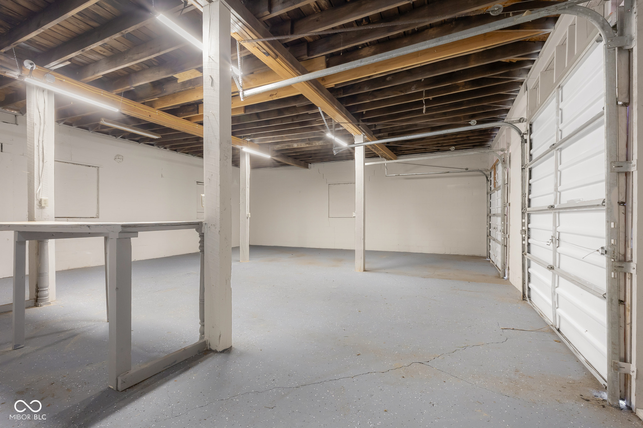 5974 South Jonesville Road Columbus, IN 47201 - Photo 42 of 56