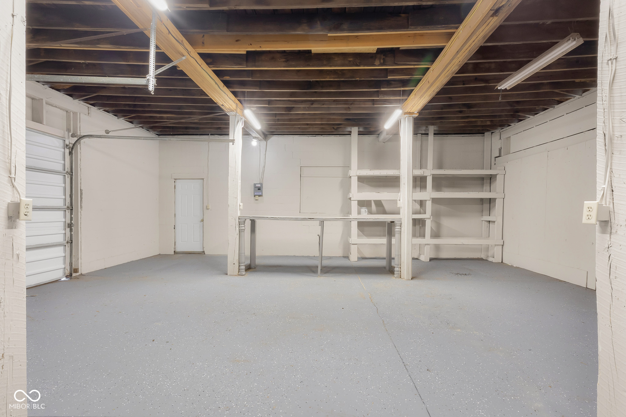 5974 South Jonesville Road Columbus, IN 47201 - Photo 44 of 56