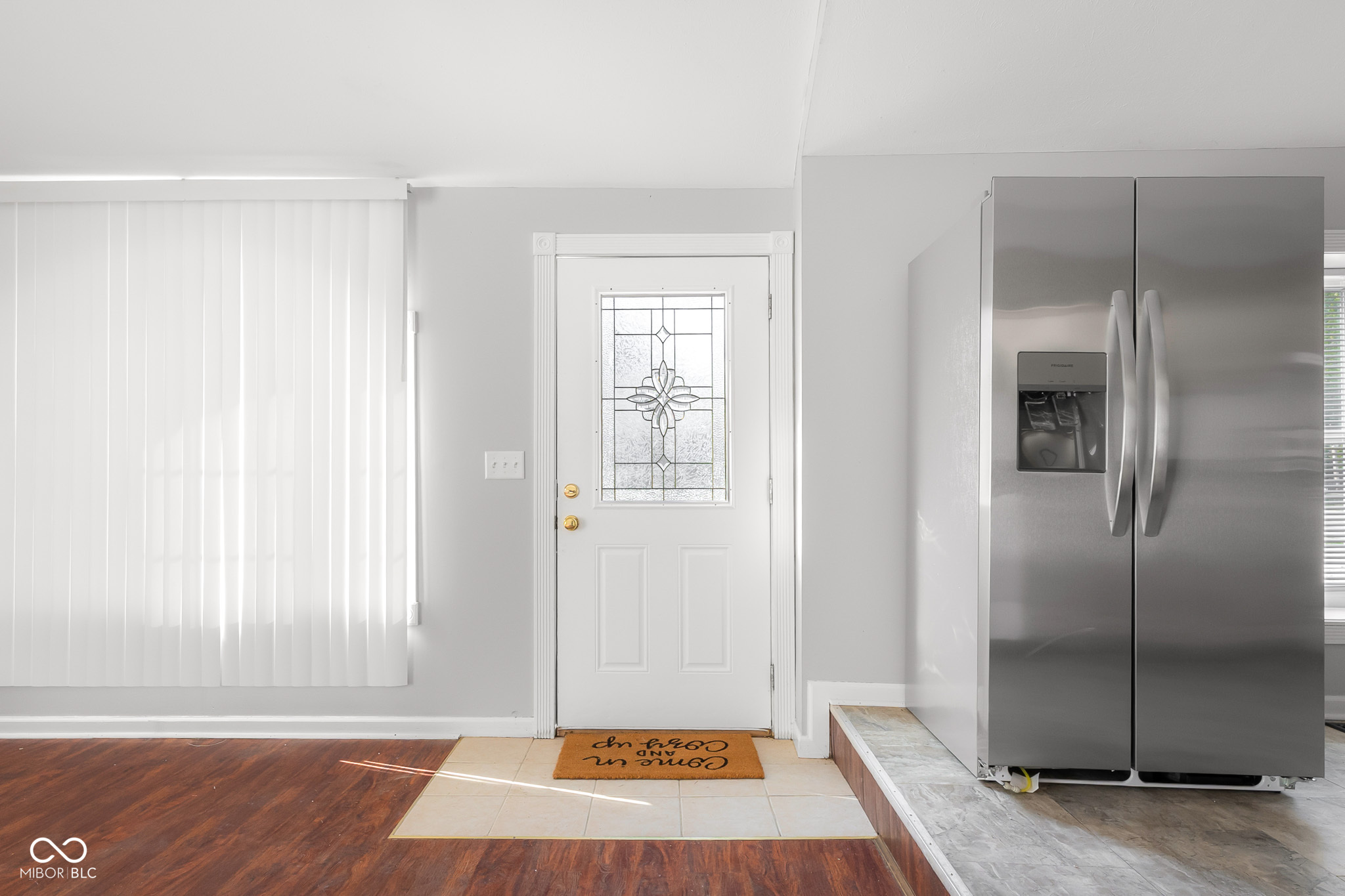 5974 South Jonesville Road Columbus, IN 47201 - Photo 5 of 56