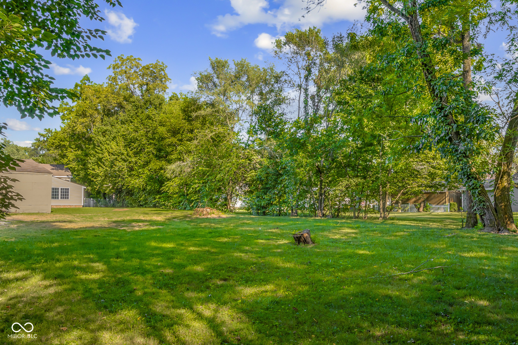 5974 South Jonesville Road Columbus, IN 47201 - Photo 51 of 56