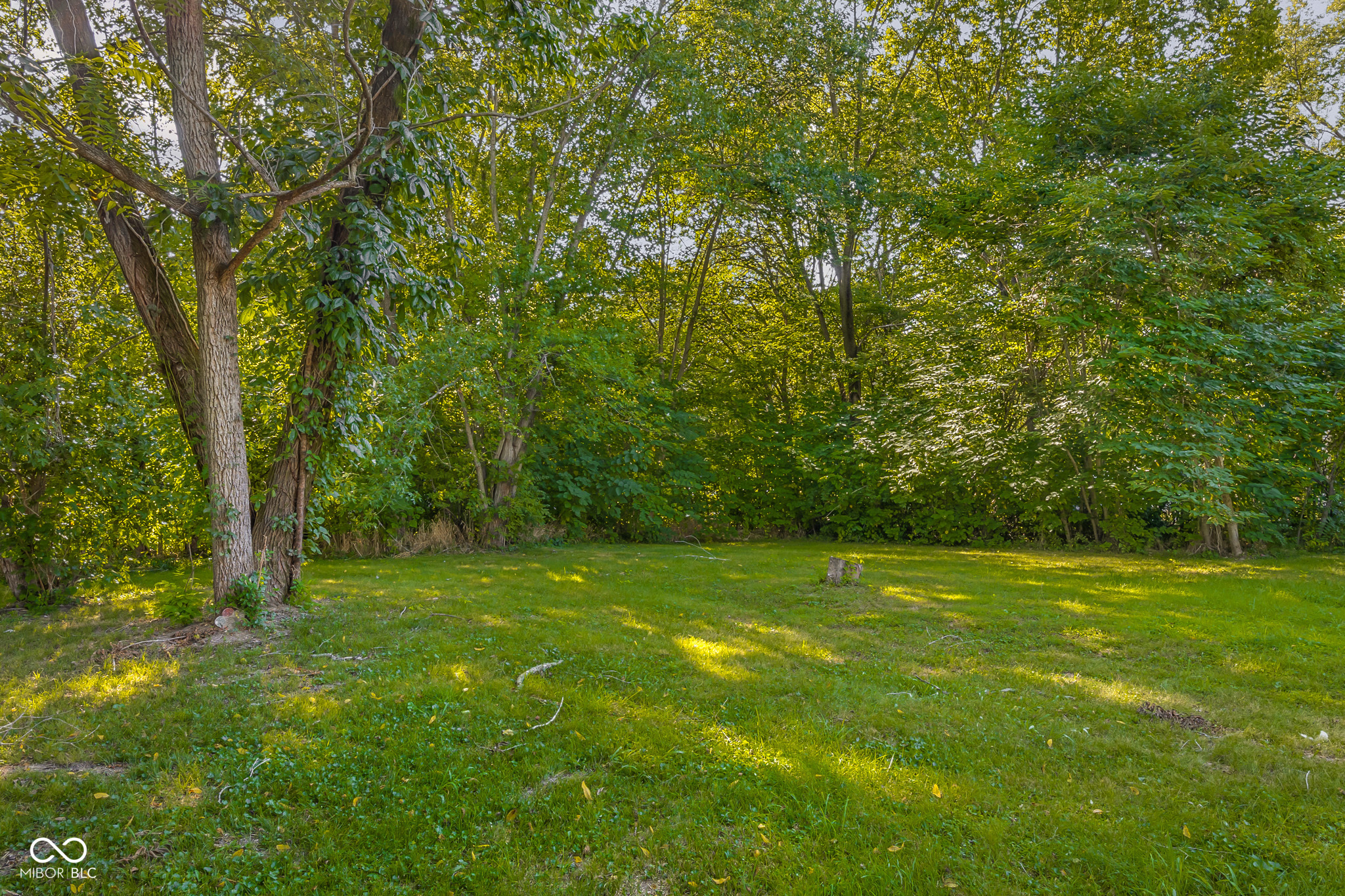 5974 South Jonesville Road Columbus, IN 47201 - Photo 52 of 56