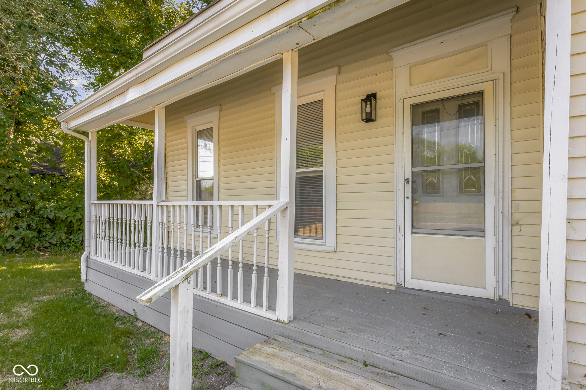 5974 South Jonesville Road Columbus, IN 47201 - Photo 53 of 56