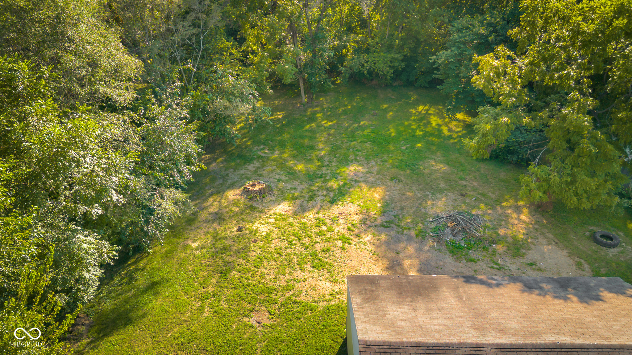 5974 South Jonesville Road Columbus, IN 47201 - Photo 56 of 56