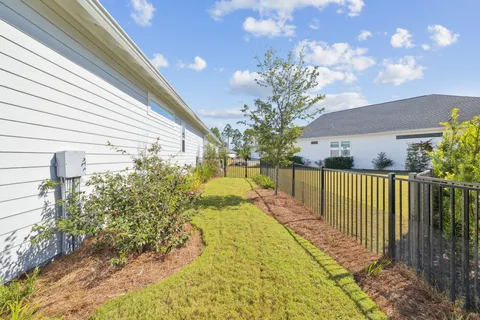 $1,499,000 | 62 Tamoka Ct Inlet Beach, Inlet Beach, FL 32461