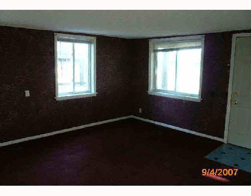 624 Highview Avenue Springfield, OH 45505 - Photo 5 of 8 Gallery Image 5