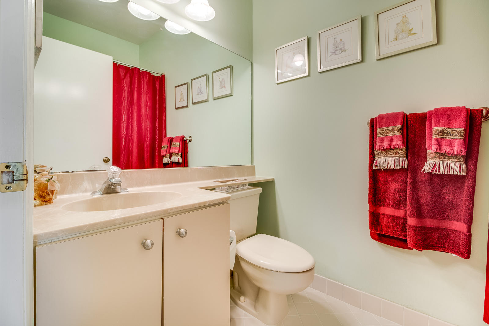 6502 Via Regina Boca Raton, FL 33433 - Photo 26 of 35 2nd Bath