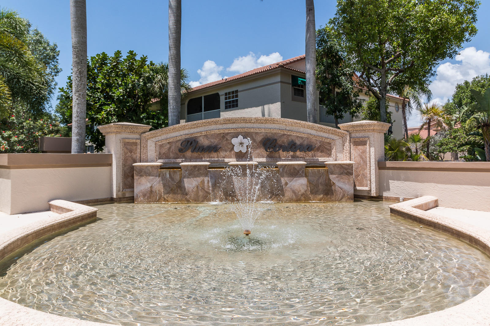 6502 Via Regina Boca Raton, FL 33433 - Photo 30 of 35 Boca Pointe