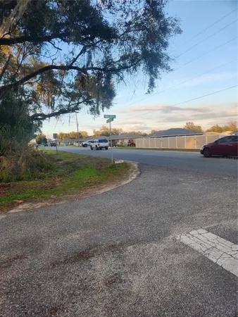 a view of ocean view with beach