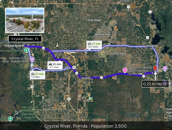 a vase of flowers sitting on a white table