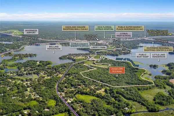 a sign that is on a brick wall