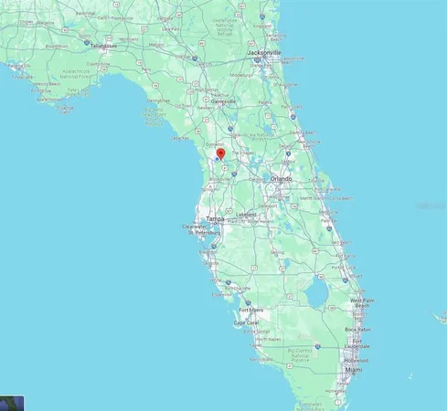 $18,500 | 4029 East Walker Street, Inverness, FL 34453