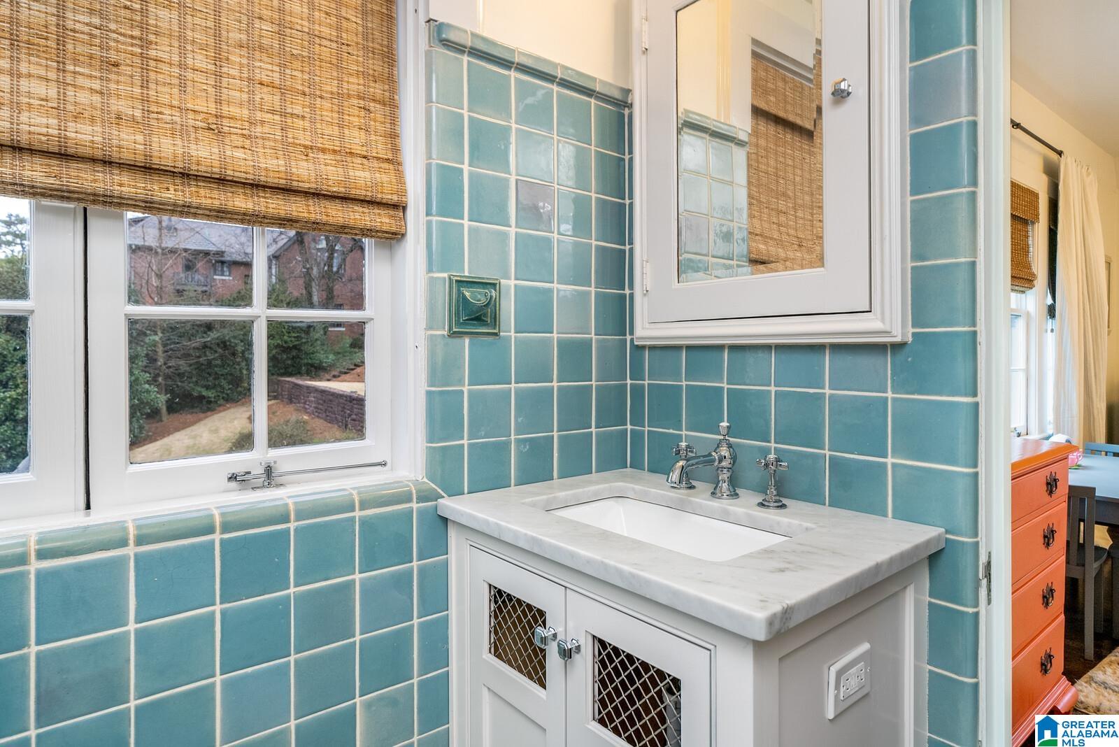 4325 Altamont Road Birmingham, AL 35213 - Photo 43 of 80