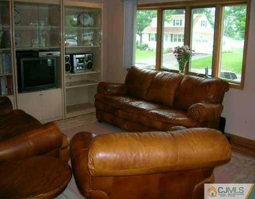 37 Piersoll Road Old Bridge, NJ 08857 - Photo 2 of 8 Gallery Image 2