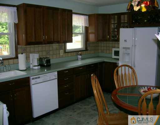 37 Piersoll Road Old Bridge, NJ 08857 - Photo 3 of 8 Gallery Image 3