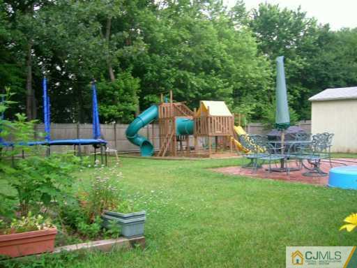 37 Piersoll Road Old Bridge, NJ 08857 - Photo 8 of 8 Gallery Image 8
