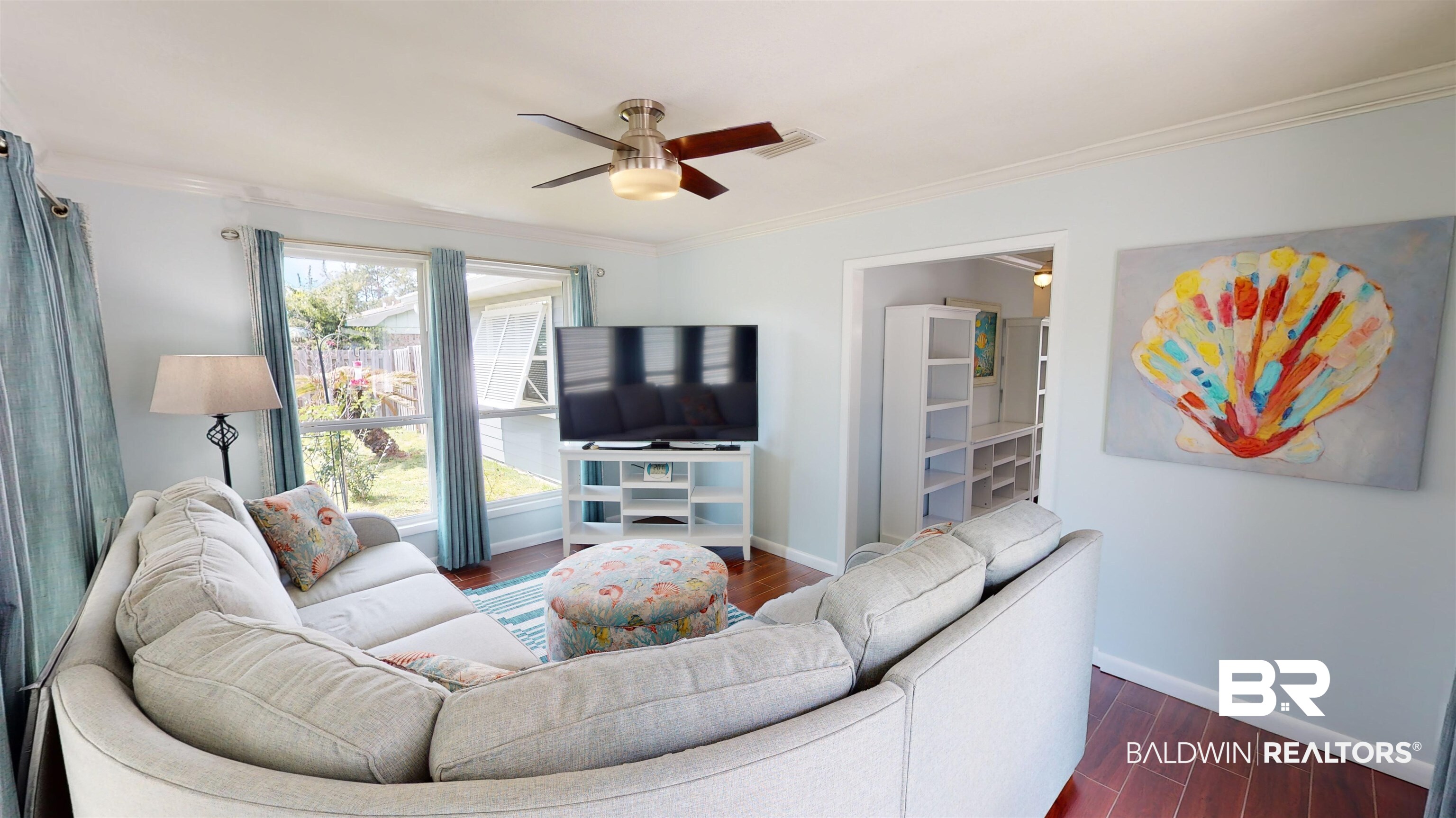237 West 23rd Avenue Gulf Shores, AL 36542 - Photo 18 of 50