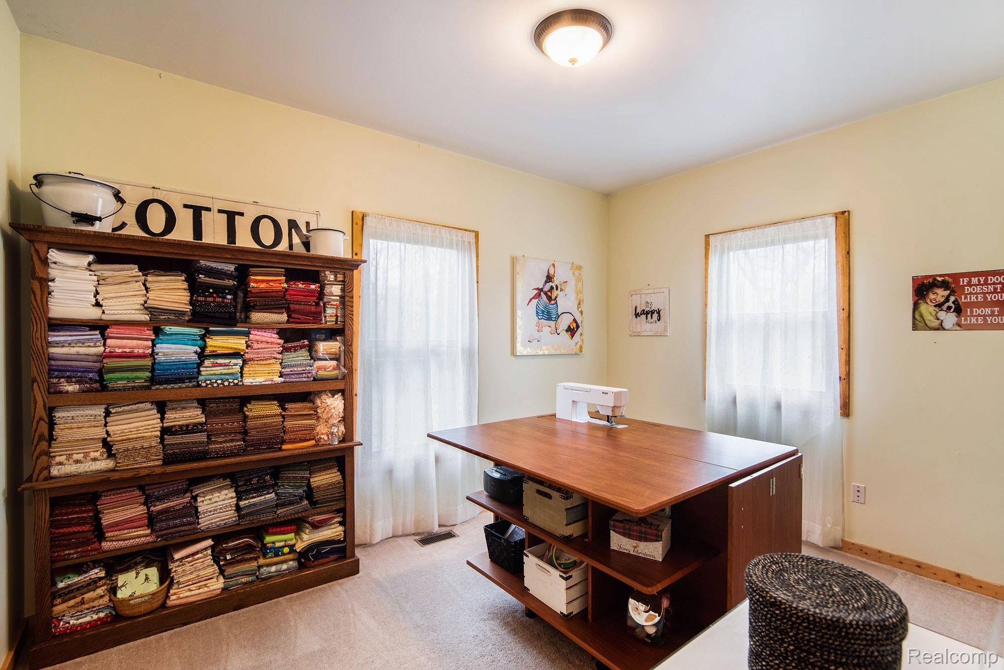 11348 Tower Road Byron, MI 48418 - Photo 28 of 51 DSC_9721.jpg