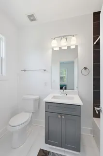 $614,900 | 1317 Jones Avenue, Nashville, TN 37207