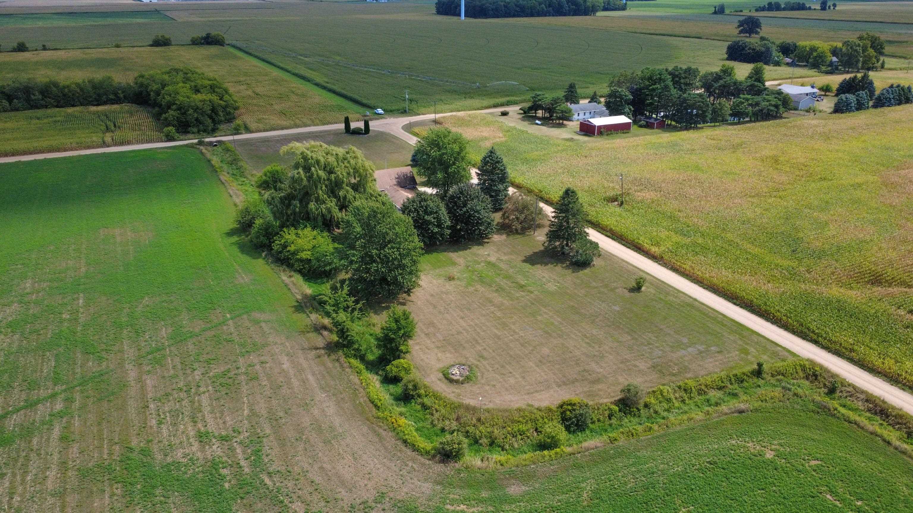 10951 East Remick Road St. Louis, MI 48880 - Photo 39 of 47 1950071-2d67d5ce-3f15-4e56-81fa-f39dfad7df29.JPG
