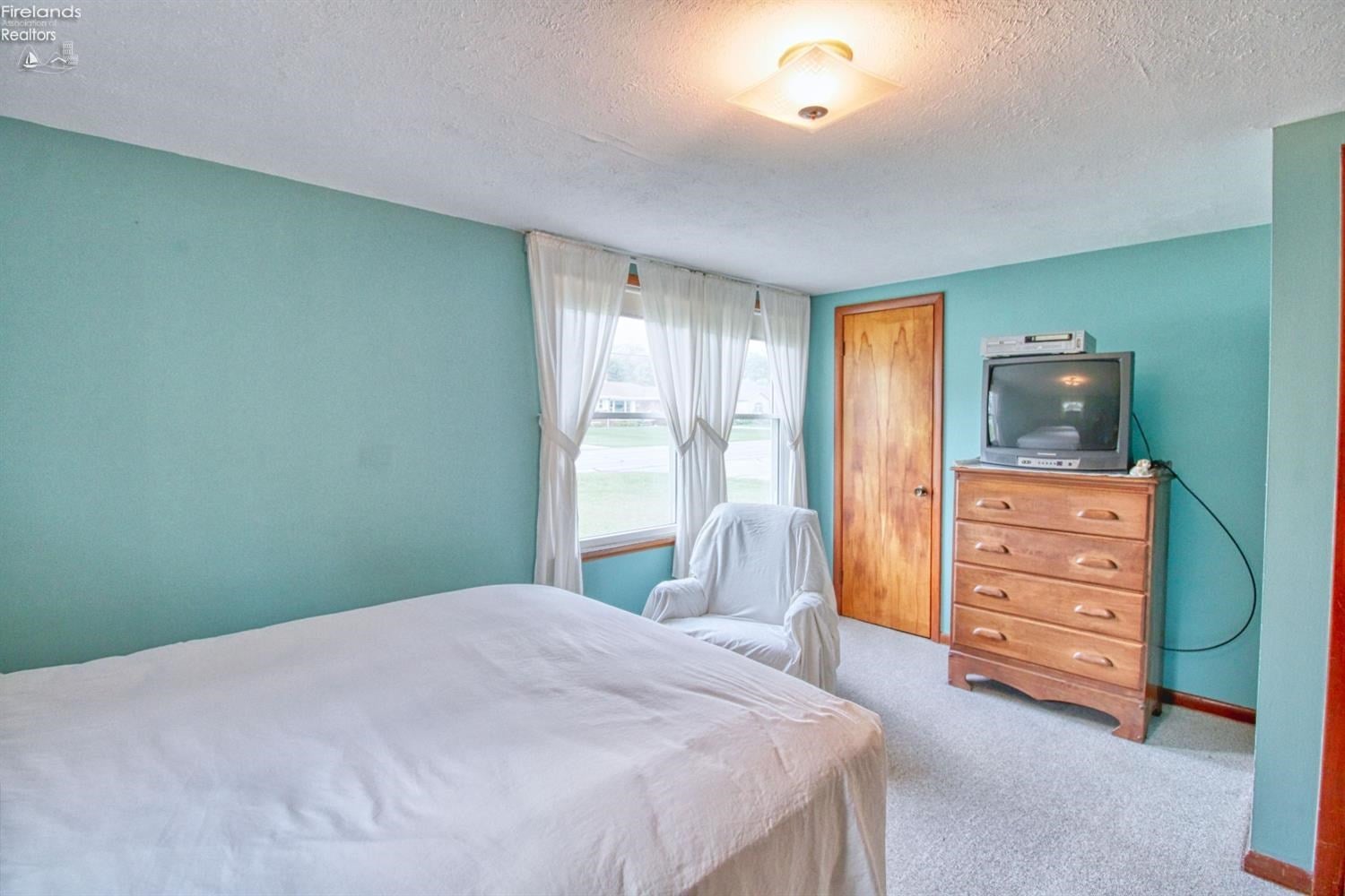 419 West Bogart Road Sandusky, OH 44870 - Photo 14 of 19 Gallery Image 14