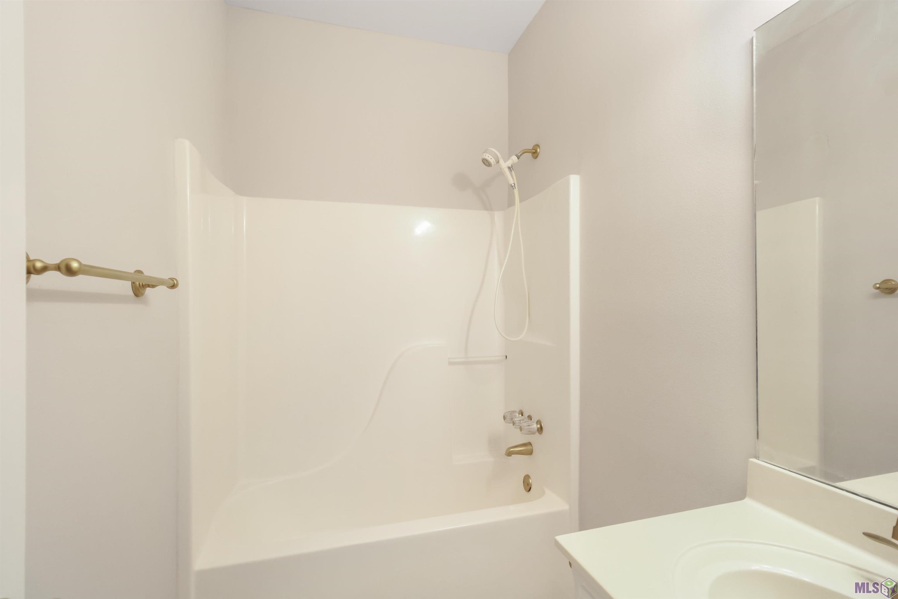 10480 Eagle Crest Road Denham Springs, LA 70726 - Photo 25 of 31 Gallery Image 25