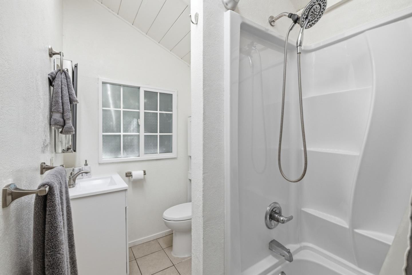 320 Fireside Road Boulder Creek, CA 95006 - Photo 12 of 45