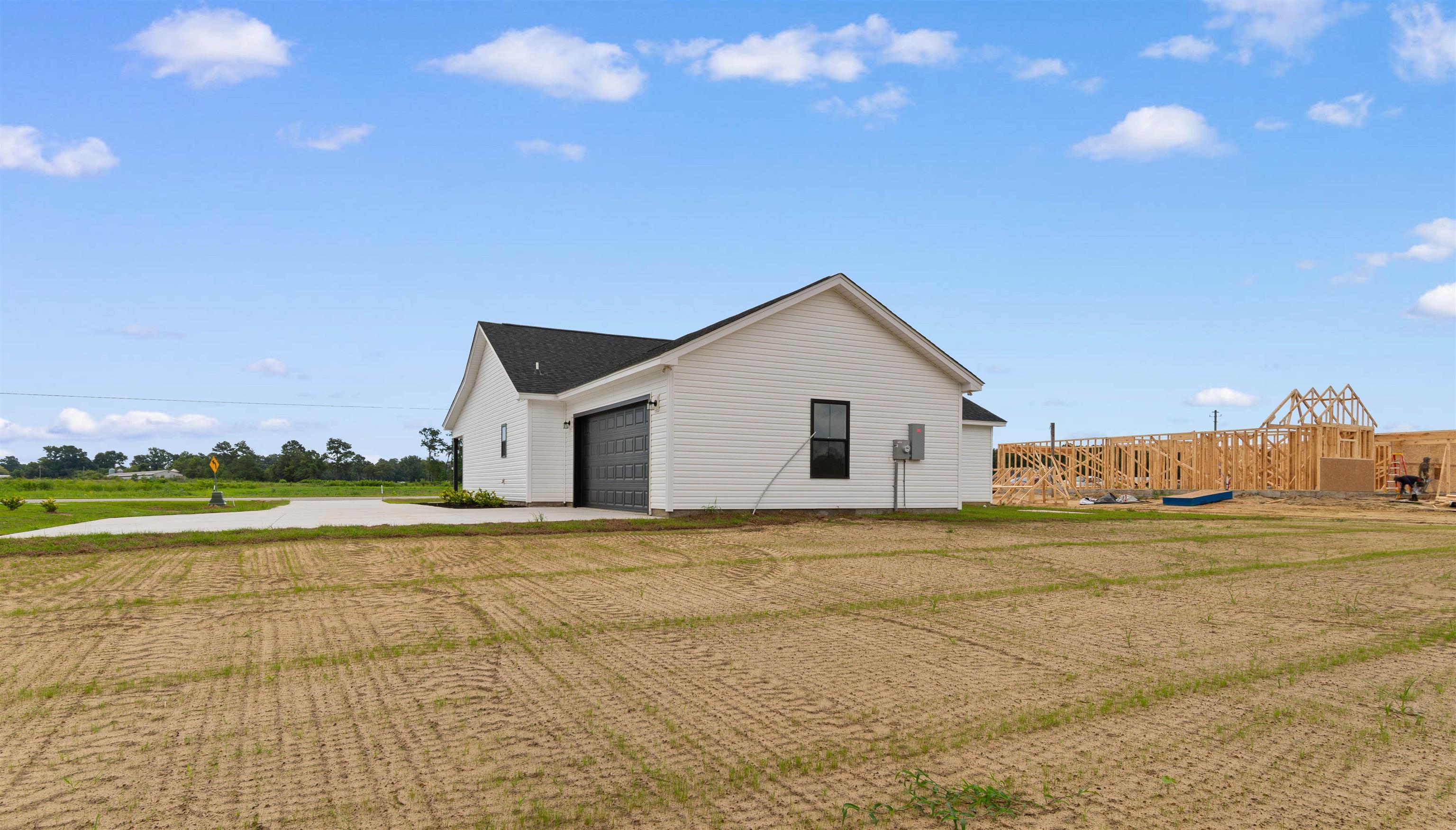 3170 Chapel Road Loris, SC 29569 - Photo 26 of 41 Gallery Image 26