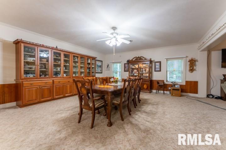 3381 Renfro Lake Road Mulkeytown, IL 62865 - Photo 14 of 50 Gallery Image 14