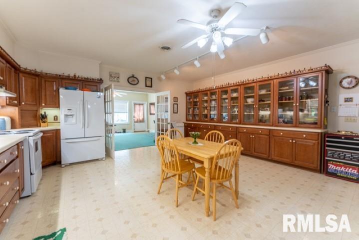 3381 Renfro Lake Road Mulkeytown, IL 62865 - Photo 17 of 50 Gallery Image 17