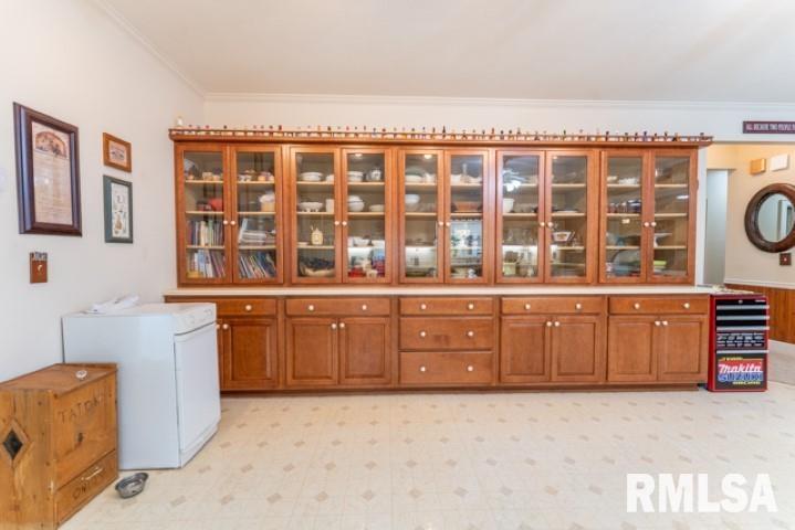 3381 Renfro Lake Road Mulkeytown, IL 62865 - Photo 18 of 50 Gallery Image 18