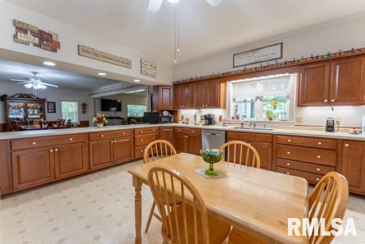 3381 Renfro Lake Road Mulkeytown, IL 62865 - Photo 20 of 50 Gallery Image 20