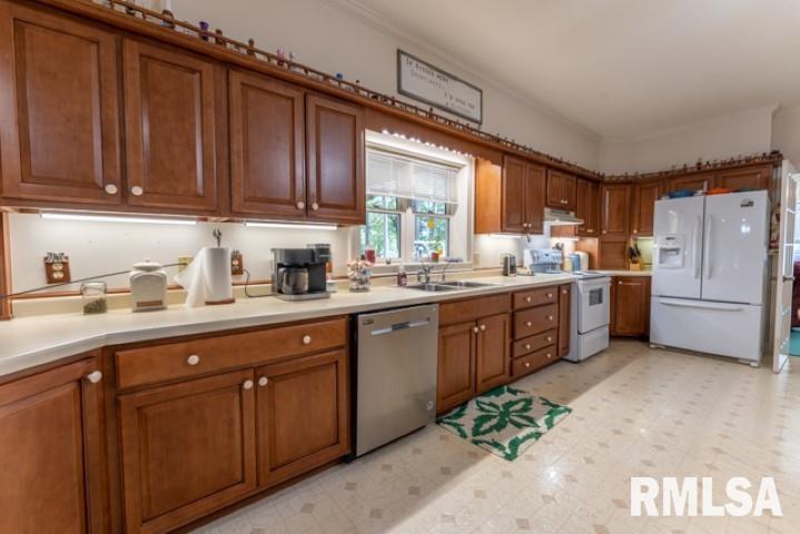3381 Renfro Lake Road Mulkeytown, IL 62865 - Photo 21 of 50 Gallery Image 21