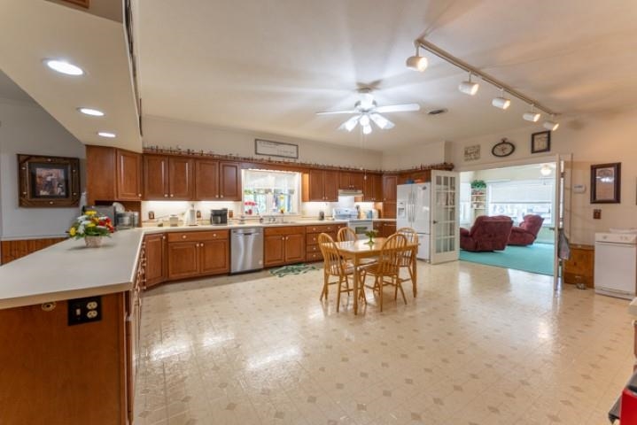 3381 Renfro Lake Road Mulkeytown, IL 62865 - Photo 22 of 50 Gallery Image 22