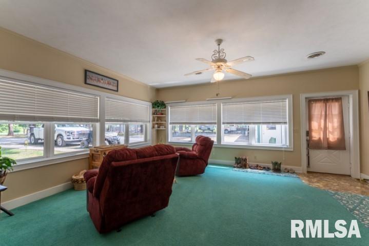 3381 Renfro Lake Road Mulkeytown, IL 62865 - Photo 23 of 50 Gallery Image 23