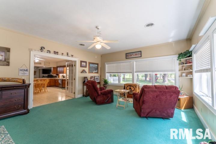 3381 Renfro Lake Road Mulkeytown, IL 62865 - Photo 24 of 50 Gallery Image 24