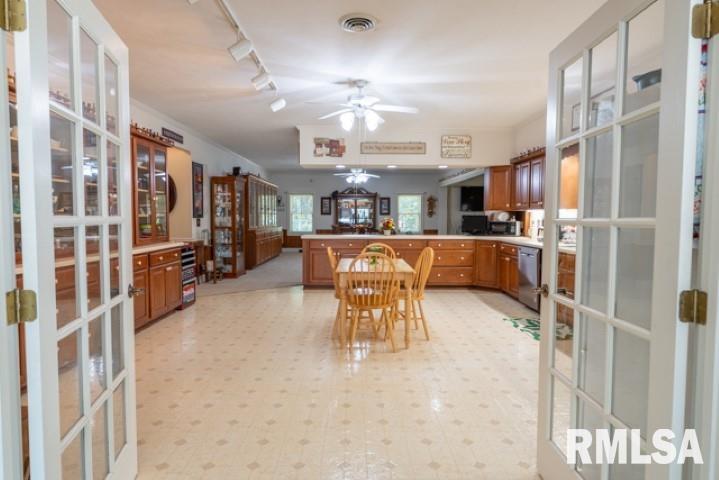 3381 Renfro Lake Road Mulkeytown, IL 62865 - Photo 26 of 50 Gallery Image 26