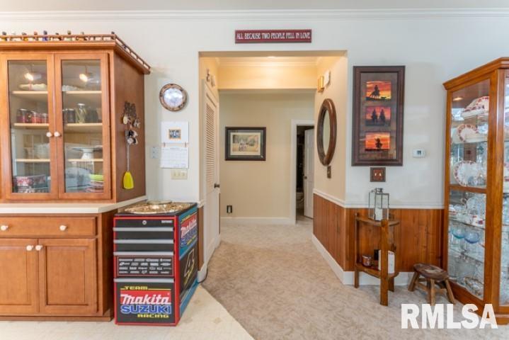 3381 Renfro Lake Road Mulkeytown, IL 62865 - Photo 27 of 50 Gallery Image 27