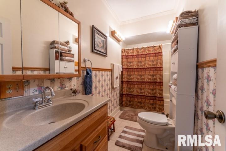 3381 Renfro Lake Road Mulkeytown, IL 62865 - Photo 28 of 50 Gallery Image 28