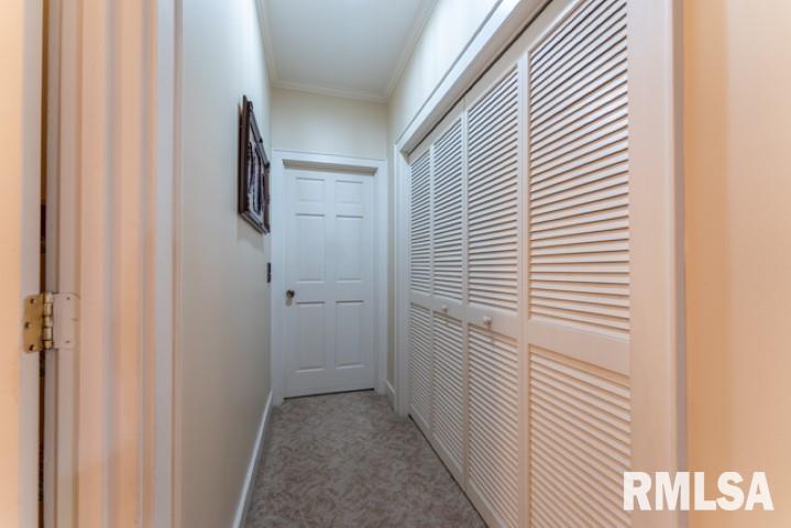 3381 Renfro Lake Road Mulkeytown, IL 62865 - Photo 29 of 50 Gallery Image 29