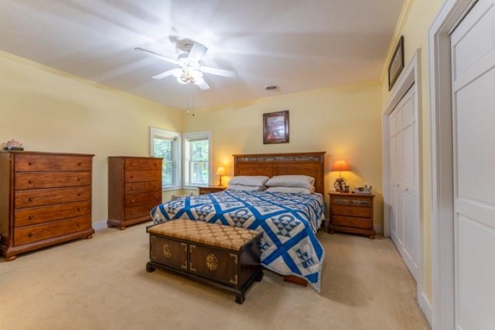 3381 Renfro Lake Road Mulkeytown, IL 62865 - Photo 30 of 50 Gallery Image 30