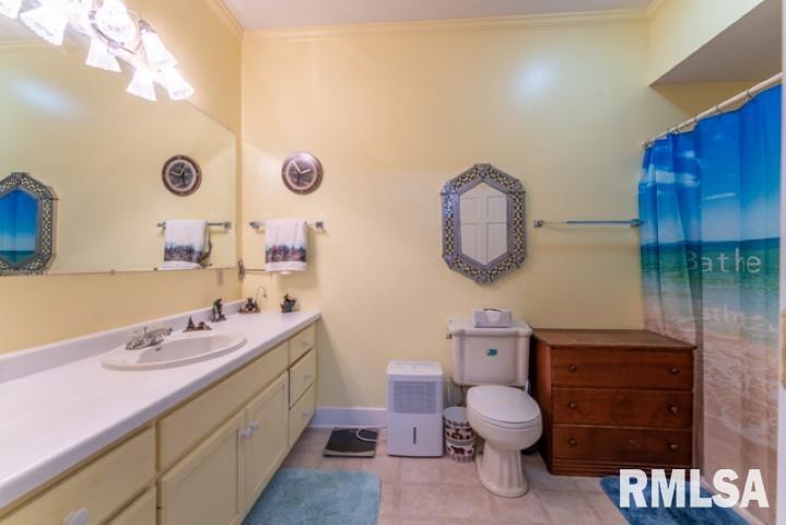 3381 Renfro Lake Road Mulkeytown, IL 62865 - Photo 32 of 50 Gallery Image 32
