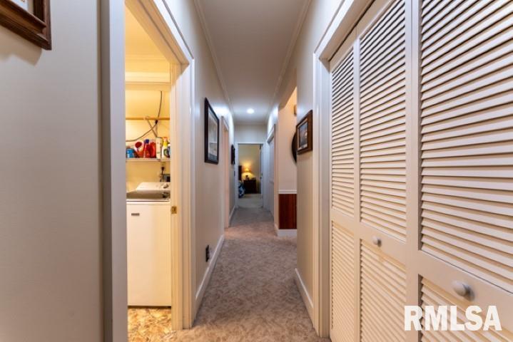 3381 Renfro Lake Road Mulkeytown, IL 62865 - Photo 35 of 50 Gallery Image 35
