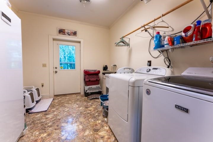 3381 Renfro Lake Road Mulkeytown, IL 62865 - Photo 36 of 50 Gallery Image 36