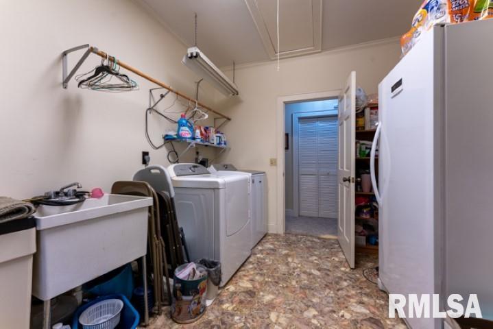 3381 Renfro Lake Road Mulkeytown, IL 62865 - Photo 37 of 50 Gallery Image 37