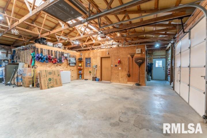 3381 Renfro Lake Road Mulkeytown, IL 62865 - Photo 43 of 50 Gallery Image 43