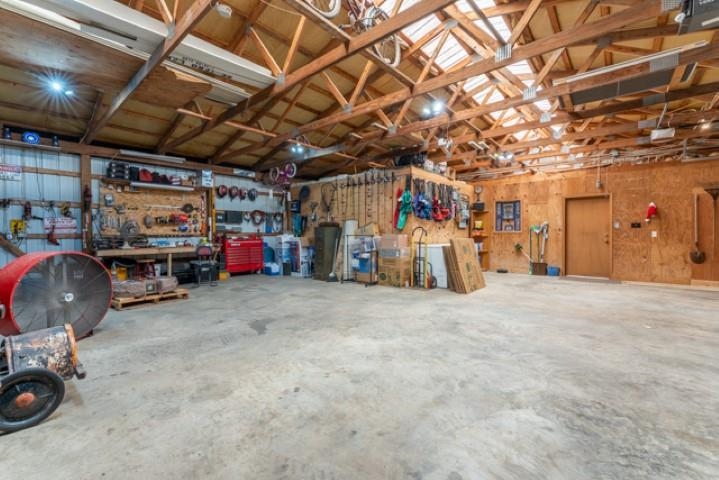 3381 Renfro Lake Road Mulkeytown, IL 62865 - Photo 44 of 50 Gallery Image 44