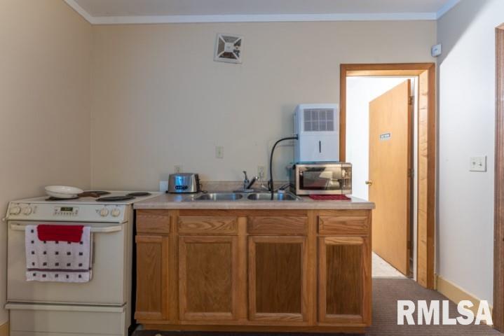 3381 Renfro Lake Road Mulkeytown, IL 62865 - Photo 47 of 50 Gallery Image 47